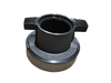 Full Range of SHACMAN Truck Parts