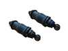 Air Spring Bellows 