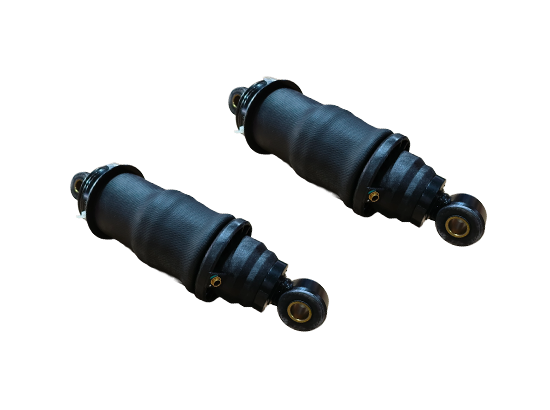 Air Spring Bellows 
