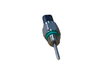 Temperature Sensor