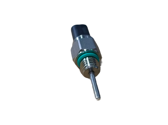 Temperature Sensor