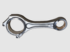 connecting rod