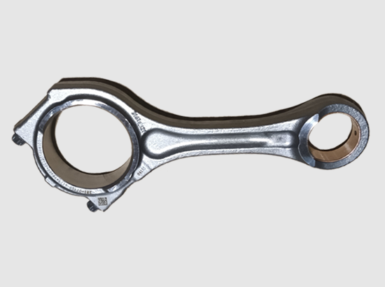 connecting rod