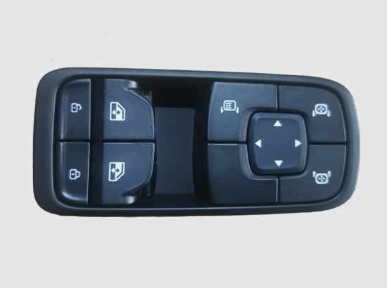 Main-Door-Control-Switch-detail-1