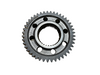 Full Set of Transmission Components