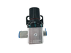 Pressure Reduction Valve