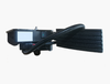 Accelerator Pedal Assembly