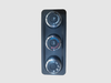 Air Conditioning Controller