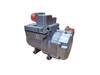 Electric Air Conditioning Compressor