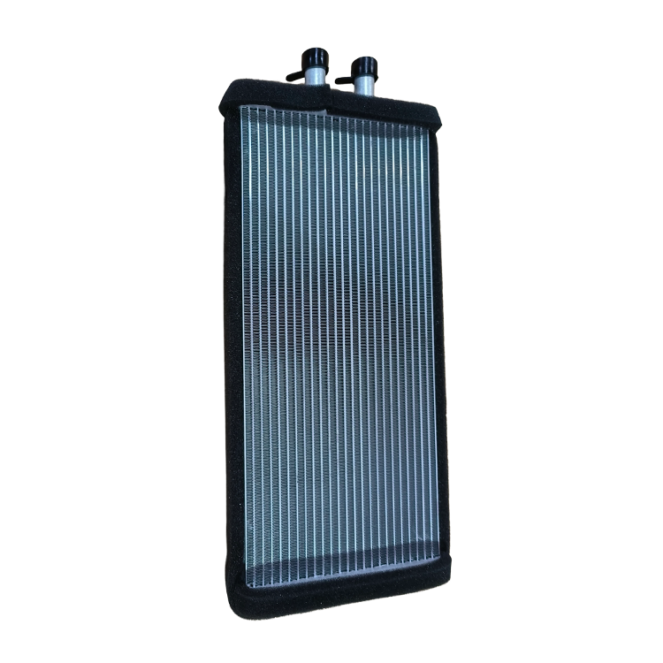 Heater Core Dz15224840101A