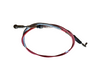 Gear Shift Cable Dz95259240008