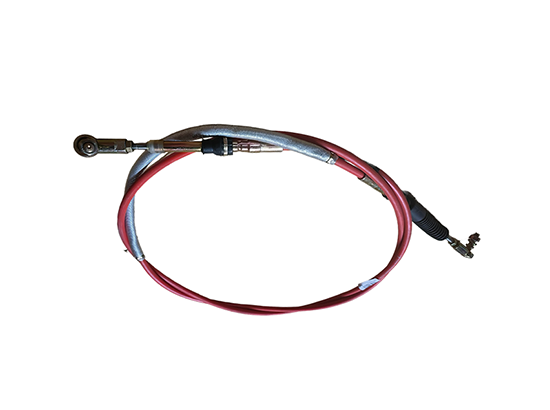 Gear Shift Cable Dz95259240008