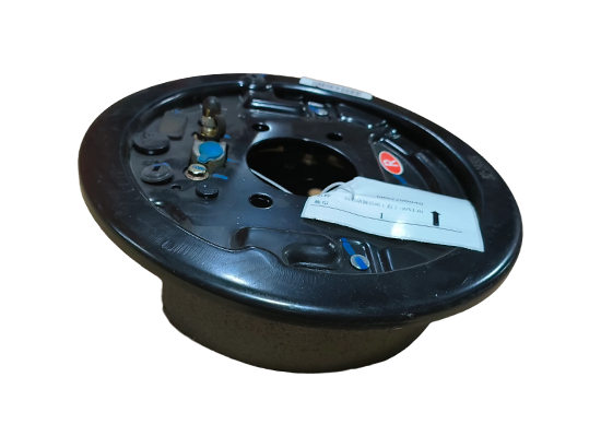 Rear Brake System Bno2200040