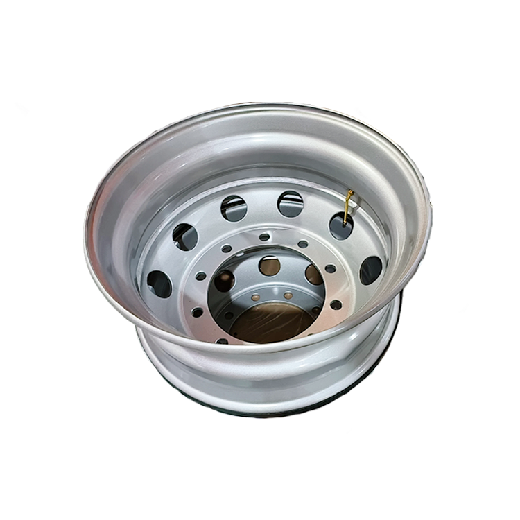  Wheel Rim Dz95189100003