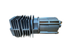 Oil Water Separator
