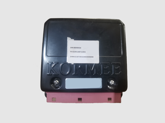 Abs-Controller