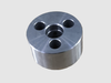 Idler Shaft