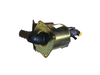 Full Range of SHACMAN Truck Parts