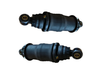Air Spring Bellows 