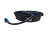 Cooling Fan