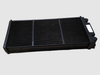 Heating and Cooling Core