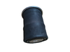 Airbag assembly