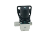 Pressure Reduction Valve