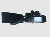 Accelerator Pedal Assembly