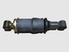 front suspension shock absorber