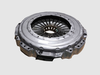 Clutch Pressure Disk