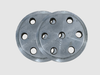 Bearing Spacer