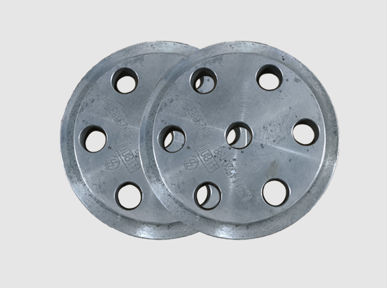Bearing Spacer