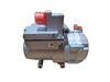 Electric Air Conditioning Compressor
