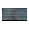 Heater Core Dz15224840101A