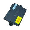 Power Window Controller Dz9L149585114