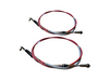 Gear Shift Cable Dz95259240008