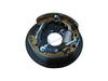 Rear Brake System Bno2200040