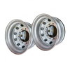  Wheel Rim Dz95189100003