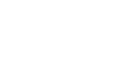 箱式卡车1