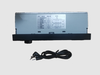 24V-Transceiver