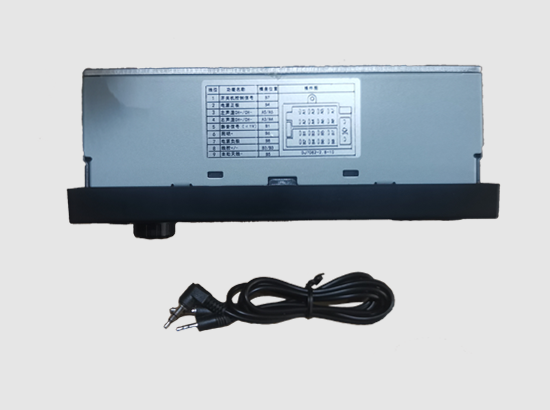 24V-Transceiver