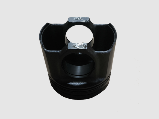 Piston