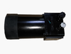 Motor-Assembly