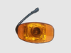 Side-Turn-Signals