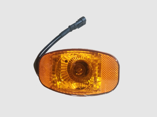 Side-Turn-Signals