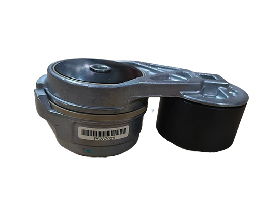 Tensioner Pulley