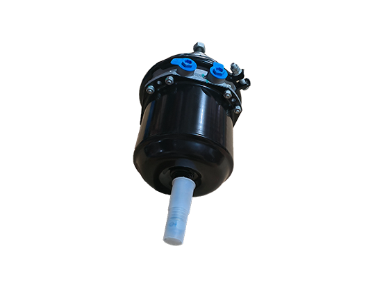 Brake Chamber