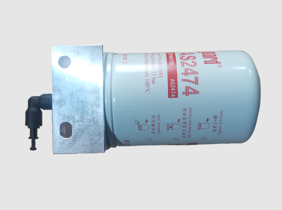 Desiccant