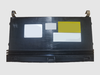 New Energy Vehicle Controller