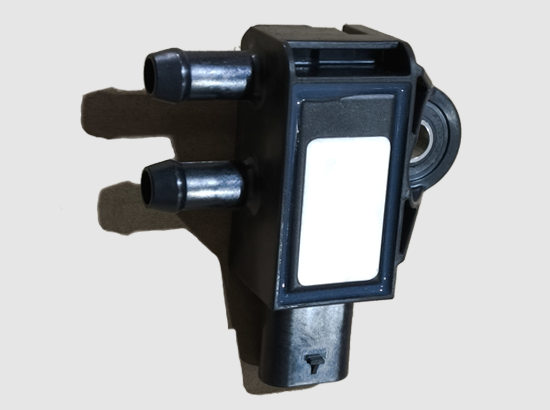 Sensor